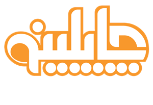 لوگوی چاپلینو